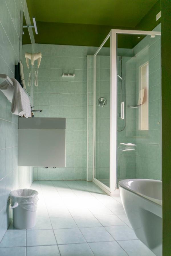 Economy Double or Twin Room,1231768946:JPEG